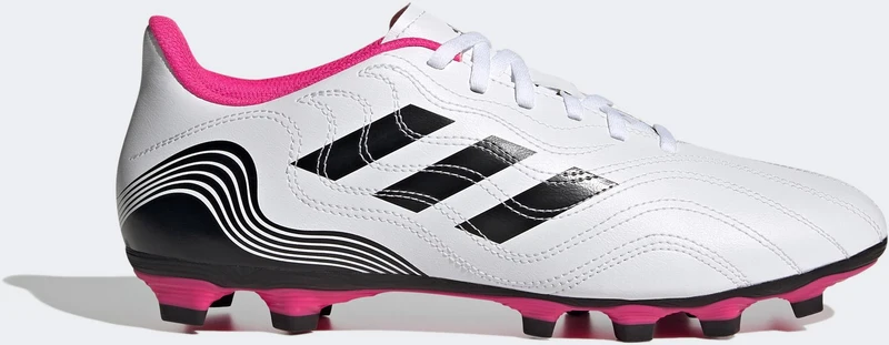 Copa Sense.4 Fxg