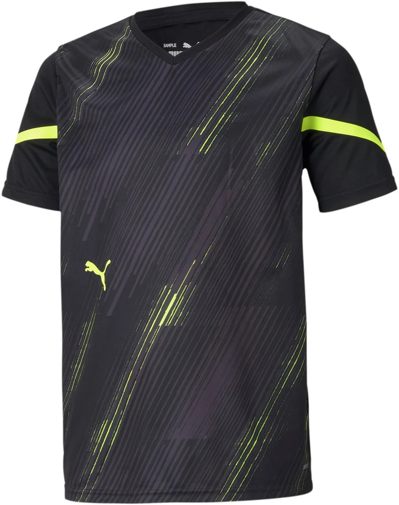 Individualcup Jersey Jr