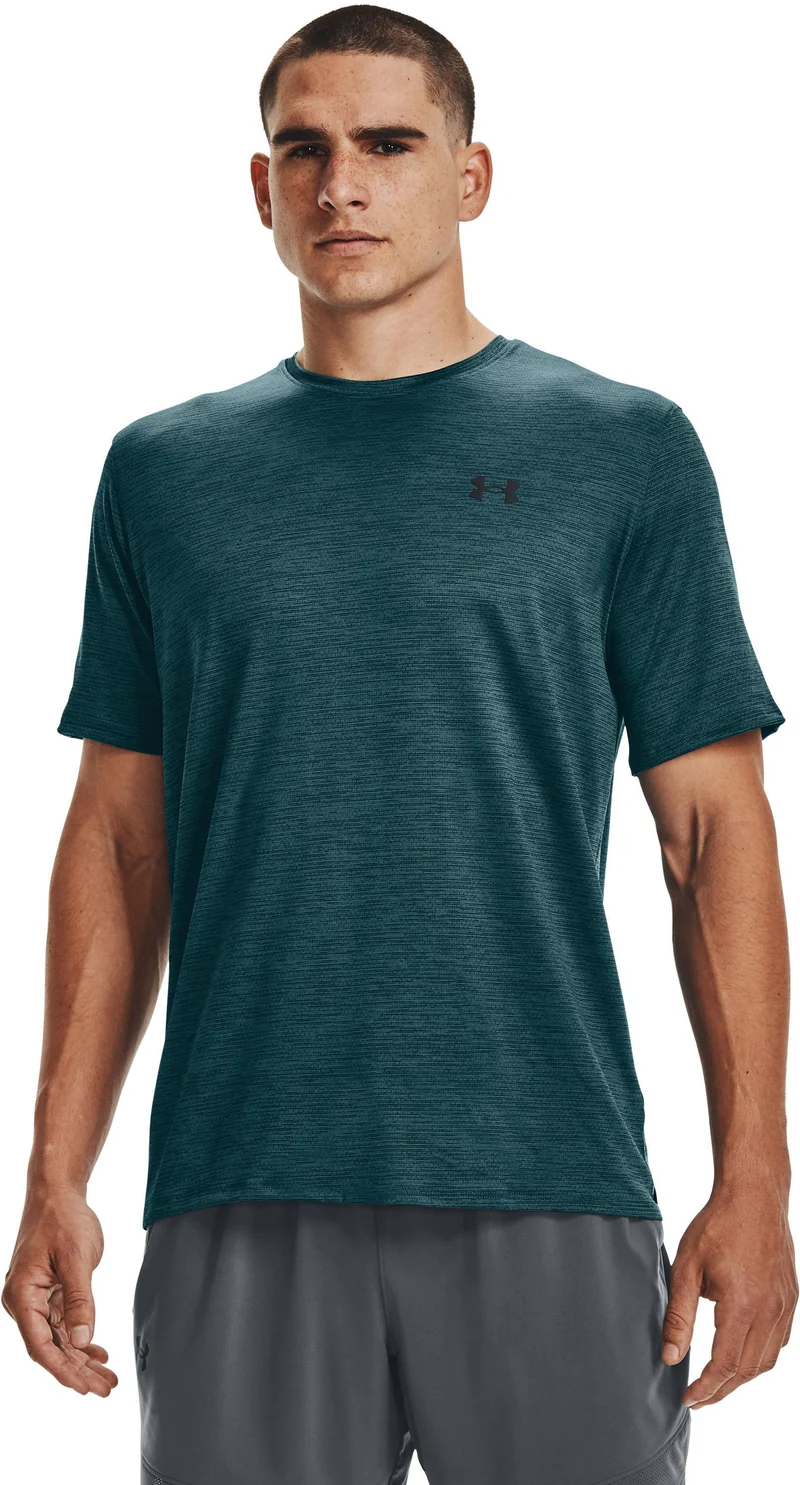 Training Vent2.0 Herren T-Shirt