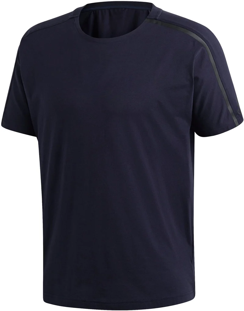adidas M ZNE tee