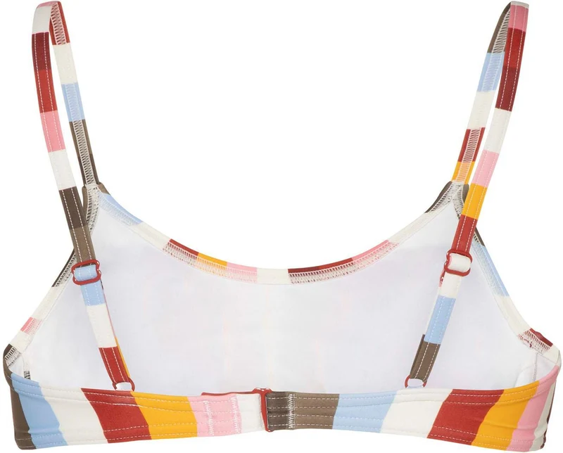 Mm Elif Bikini Top