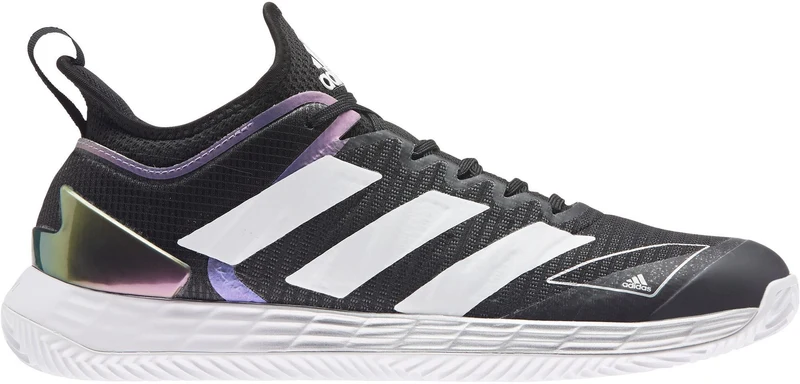 adizero Ubersonic 4Hr. TennisschuhUK-Gr.