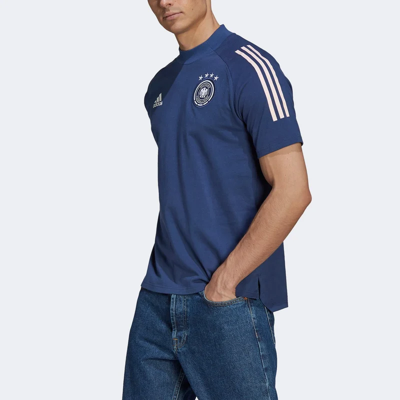 Dfb Tee