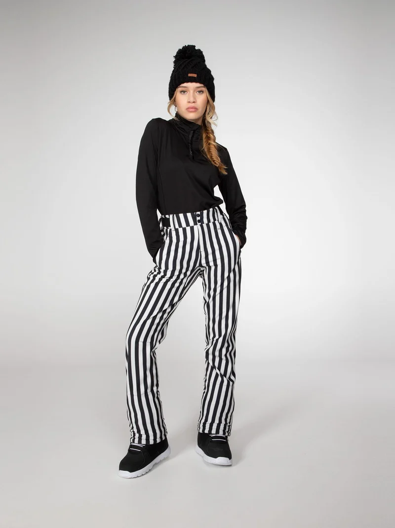 Angle 20 Snowpants