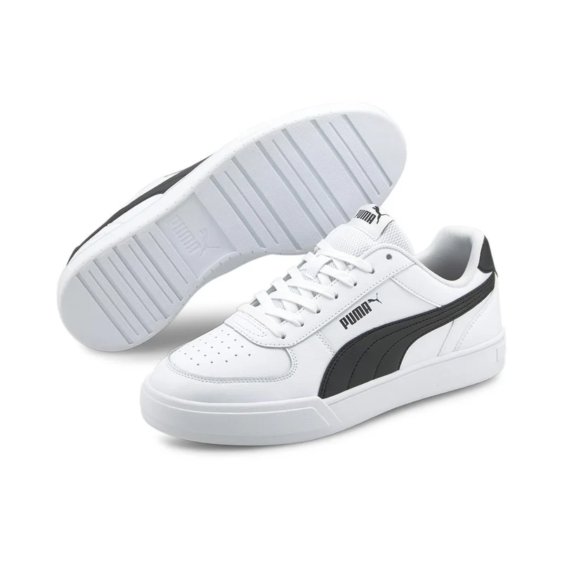 Puma Caven