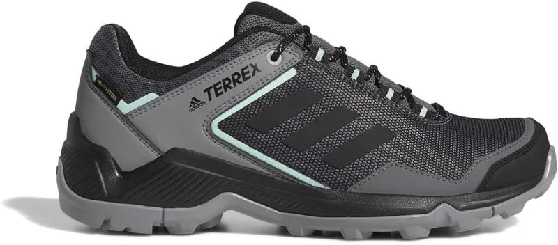 Terrex Eastrail Gtx W