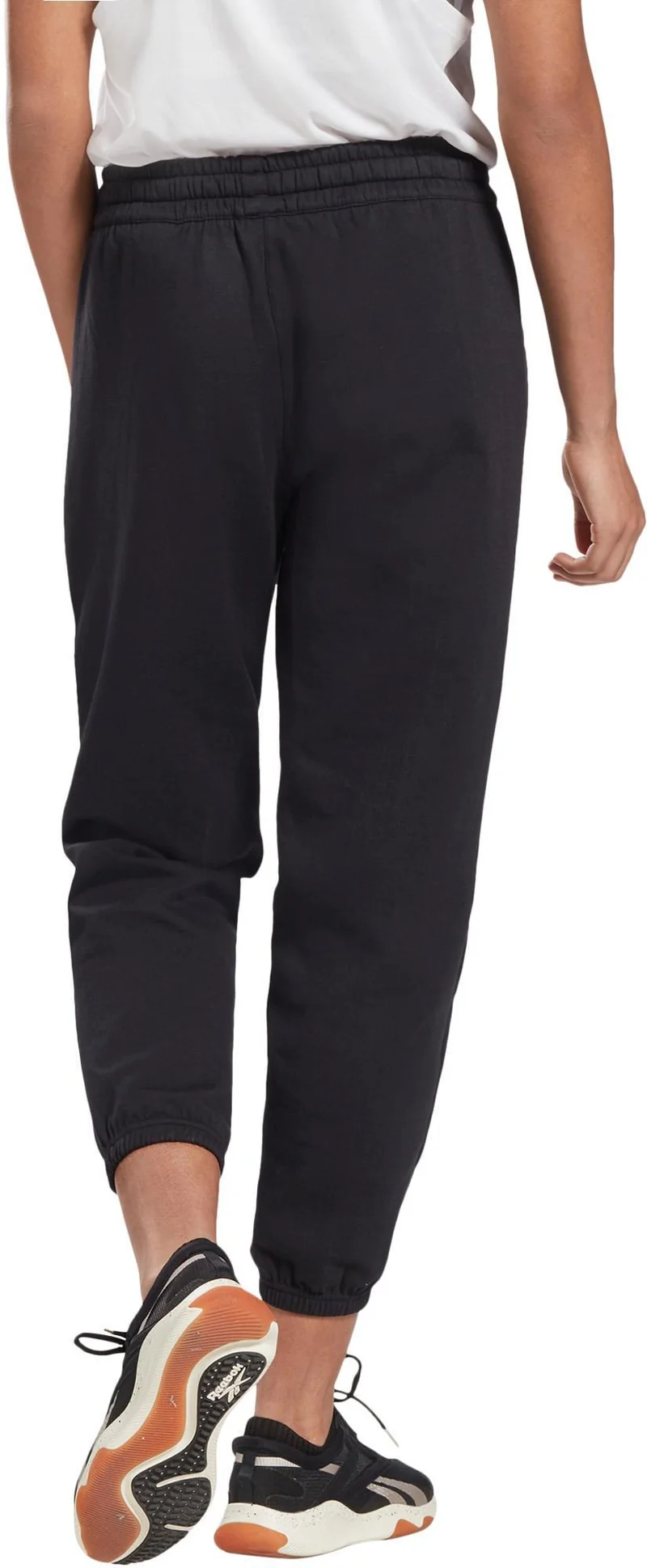 Ts Dreamblend Cotton Pant
