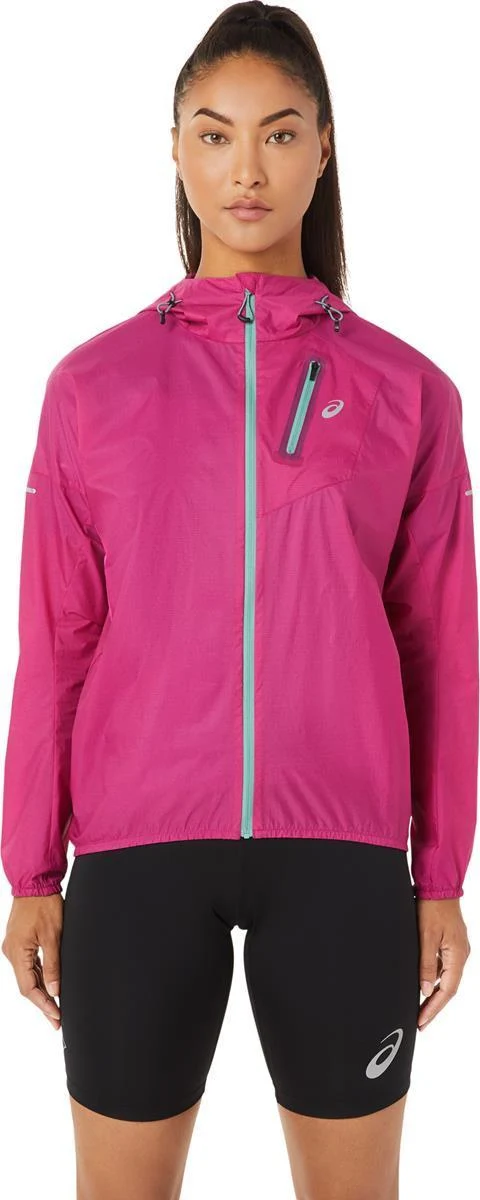 FUJITRAIL JACKET