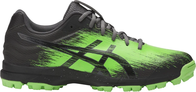 gel-hockey typhoon 3