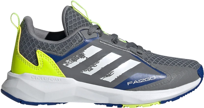 Fai2go K