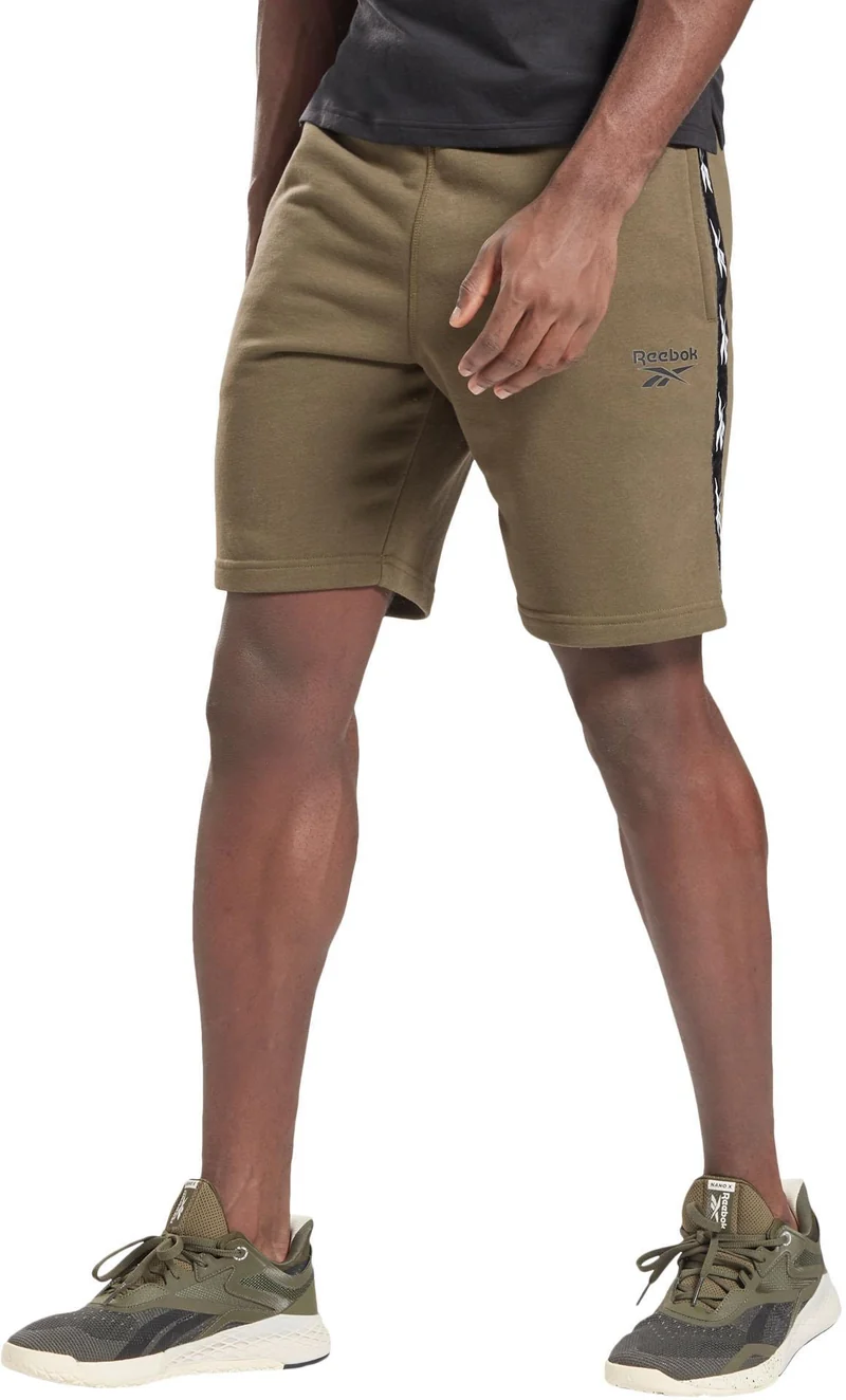 Te Tape Short