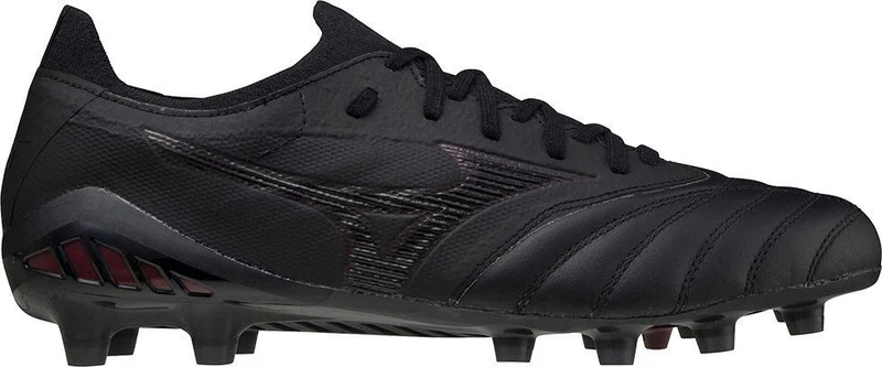 Morelia Neo Iii Beta Elite