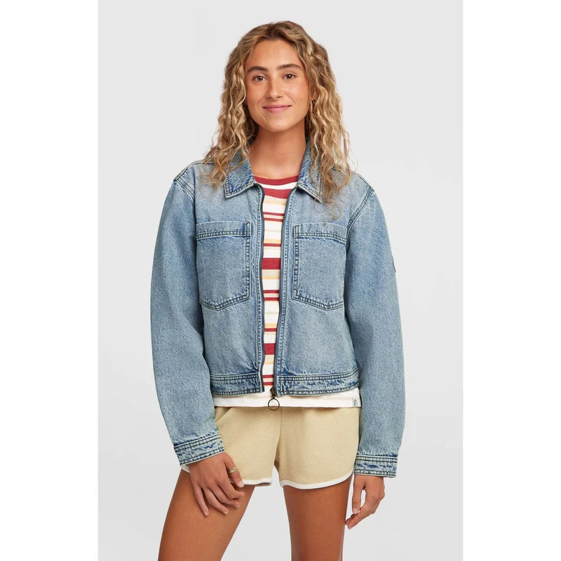 Originals Jacket