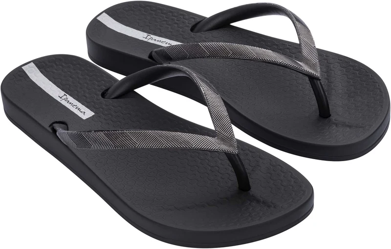Ipanema Anatomic Mesh