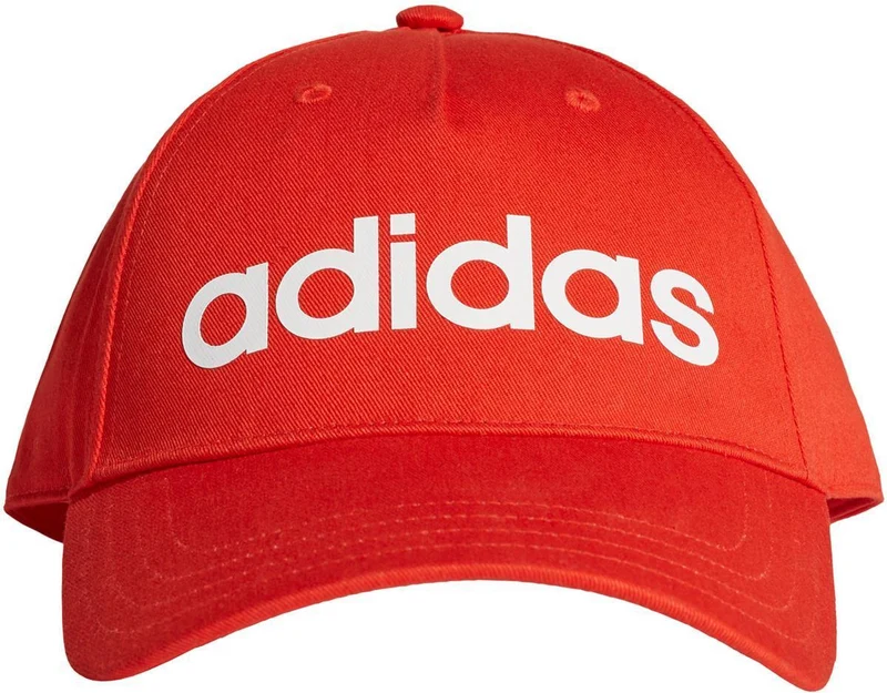 DAILY CAP