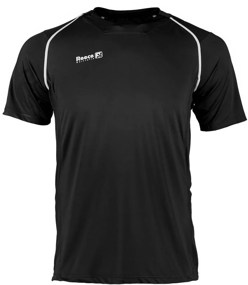 Reece Core Shirt