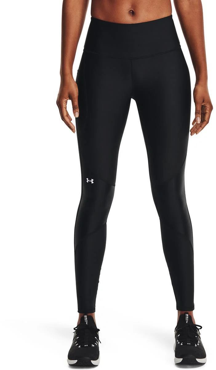Ua Hg Armour Shine Leg Ns