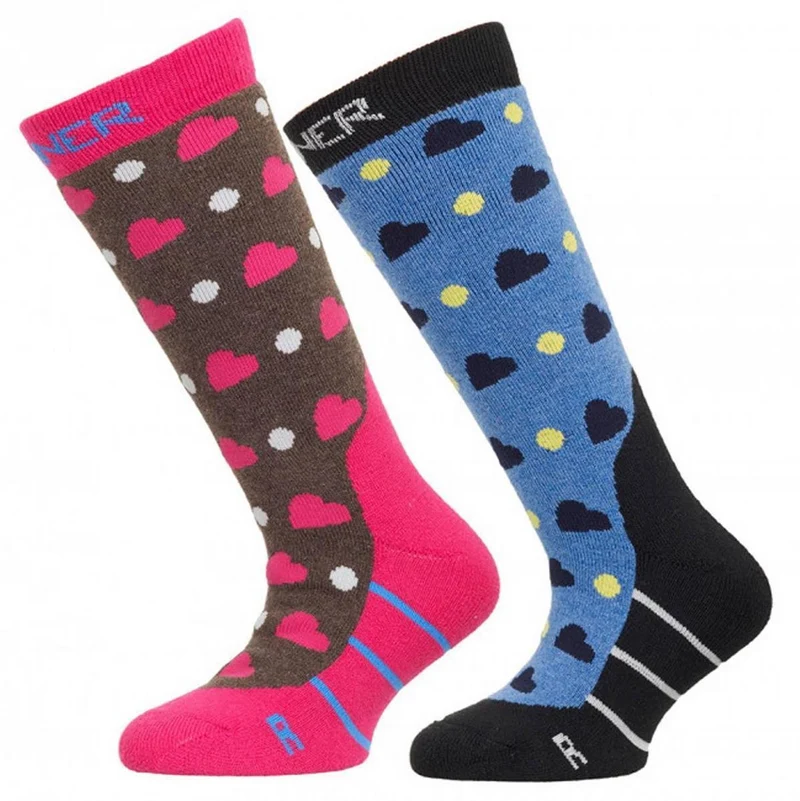 Ski Socks
