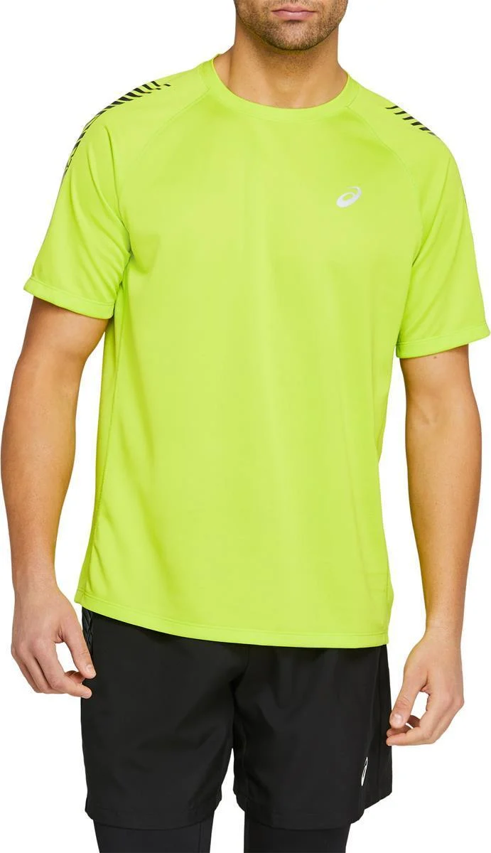 Icon Ss Top