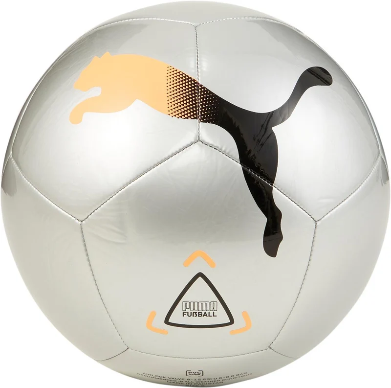 Puma Icon Ball