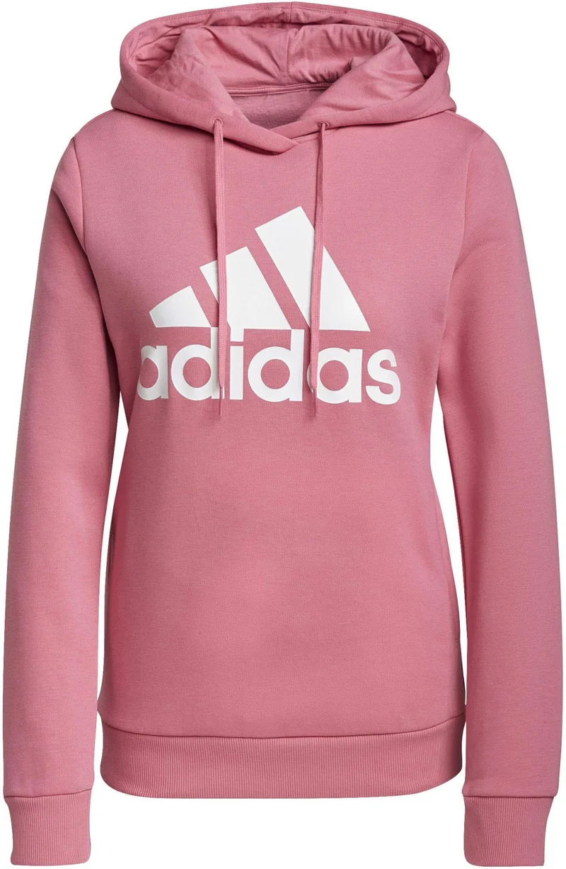 W BL FL HDDa. Kapuzensweater