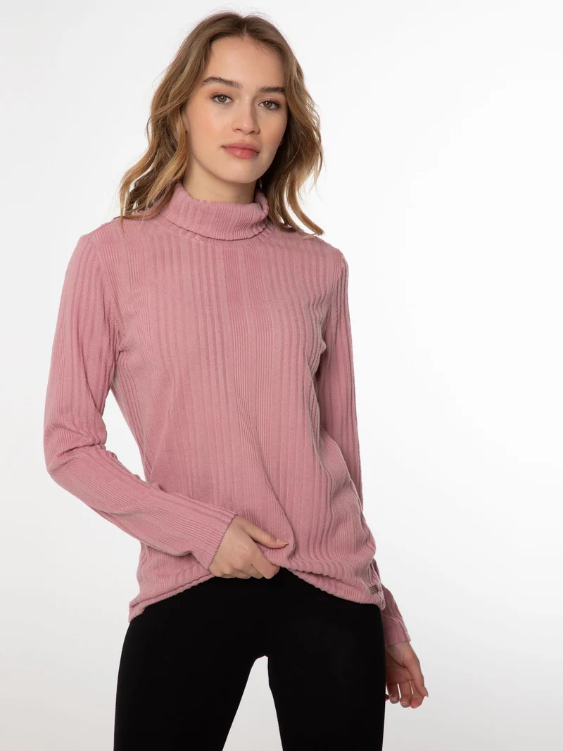 Ellaas Powerstretch Top