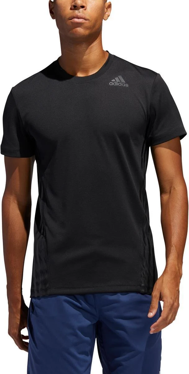 AERO 3S TEE