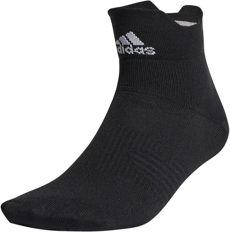 Run Ankle Sock