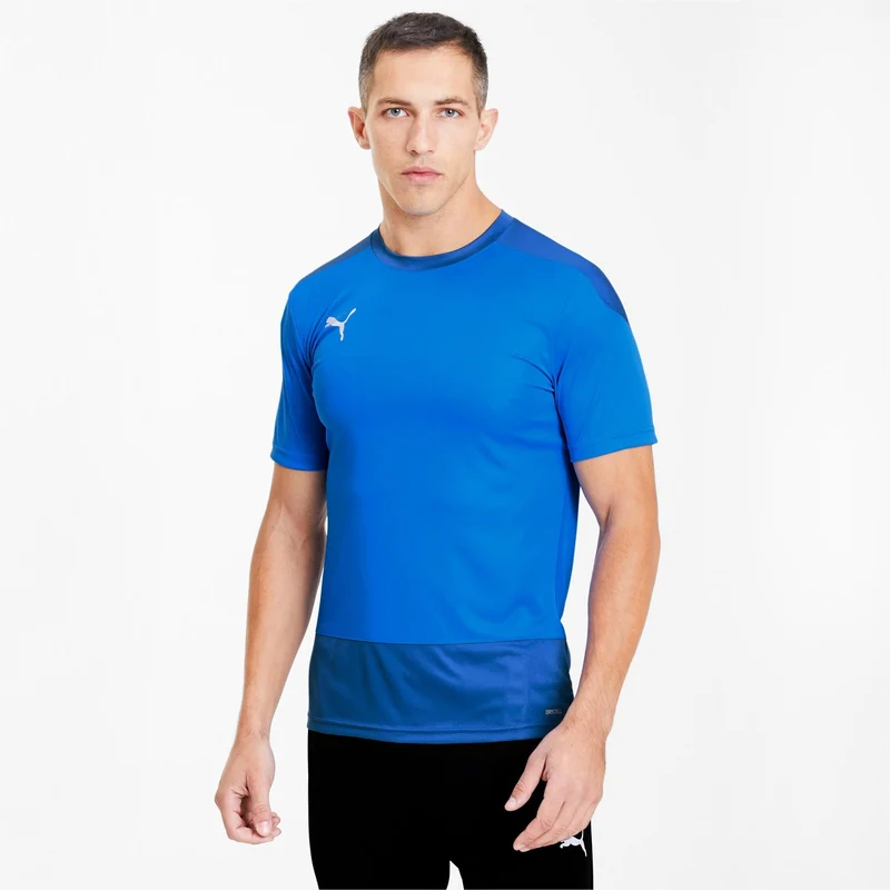 Teamgoal 23 Training Jersey