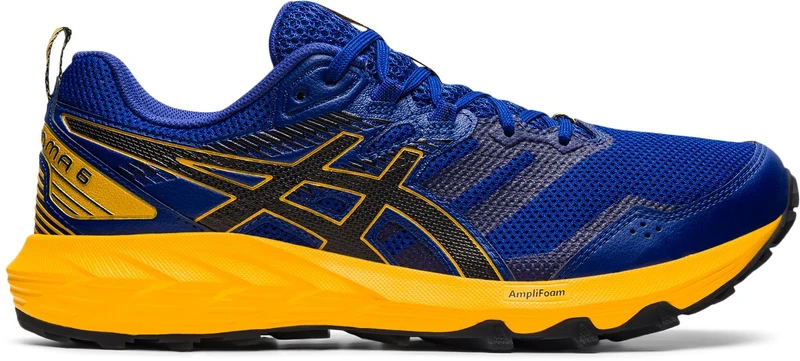 GEL-SONOMA 6