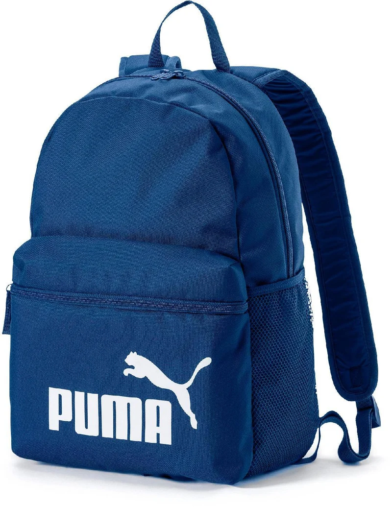 Phase Backpack