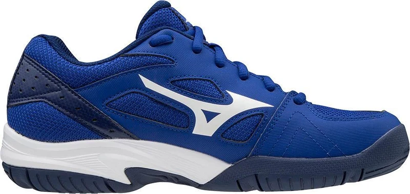cyclone speed 2 junior