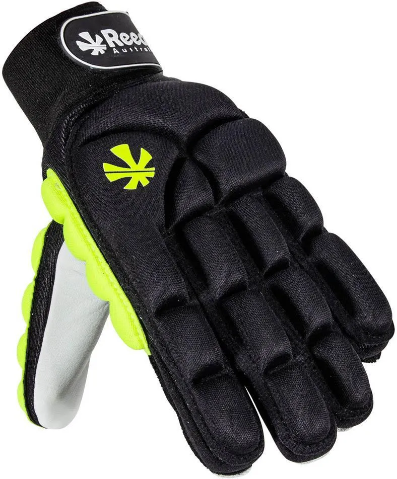Reece Force Protection Glove Slim F