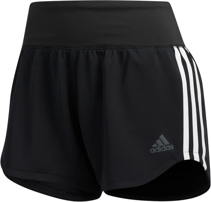 adidas 3S WVN GYM SHRT