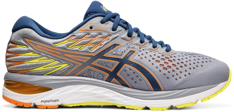 GEL CUMULUS 21