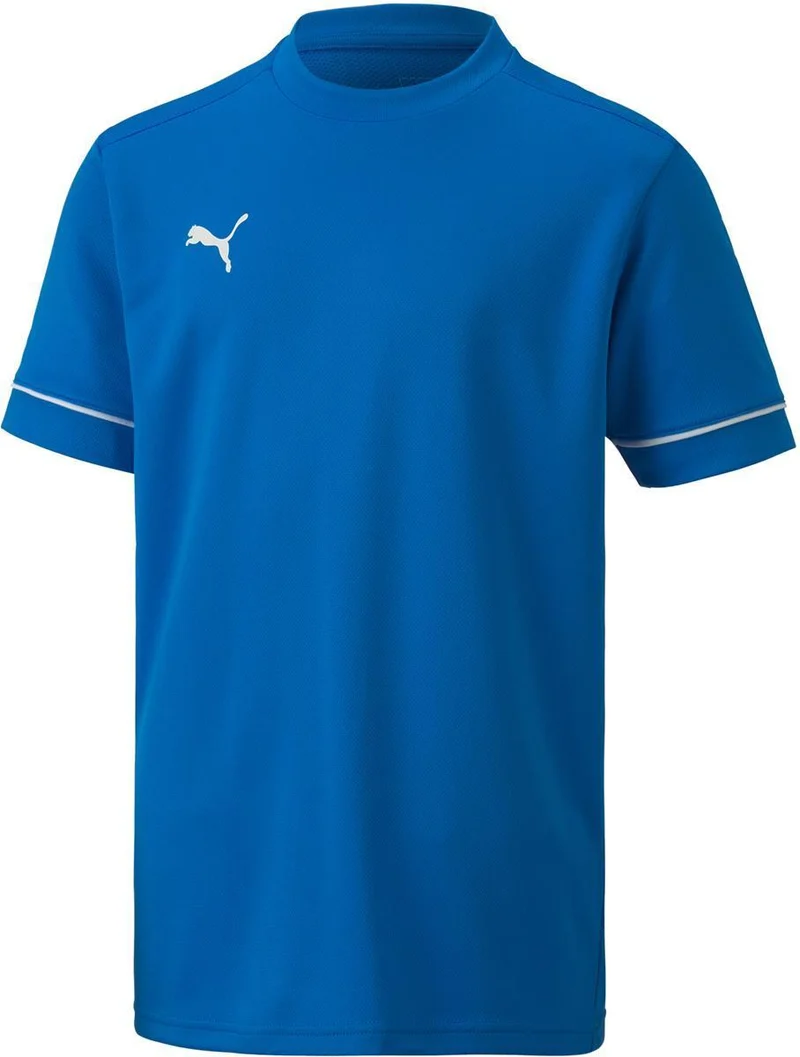 teamgoal trg jersey core j