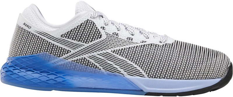 Reebok Nano 9