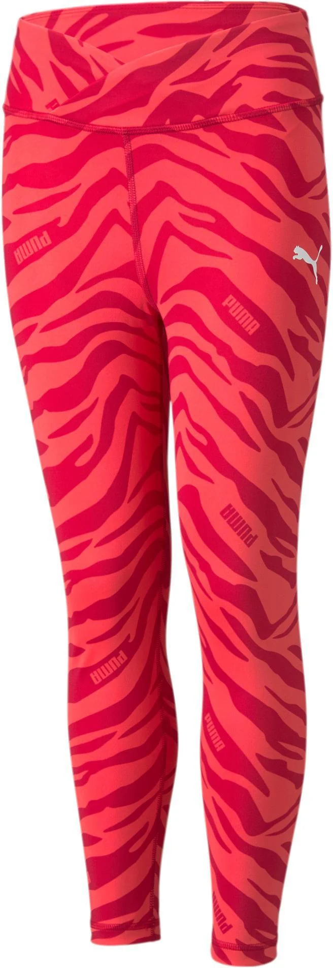 Modern Sports 7/8 Aop Tights