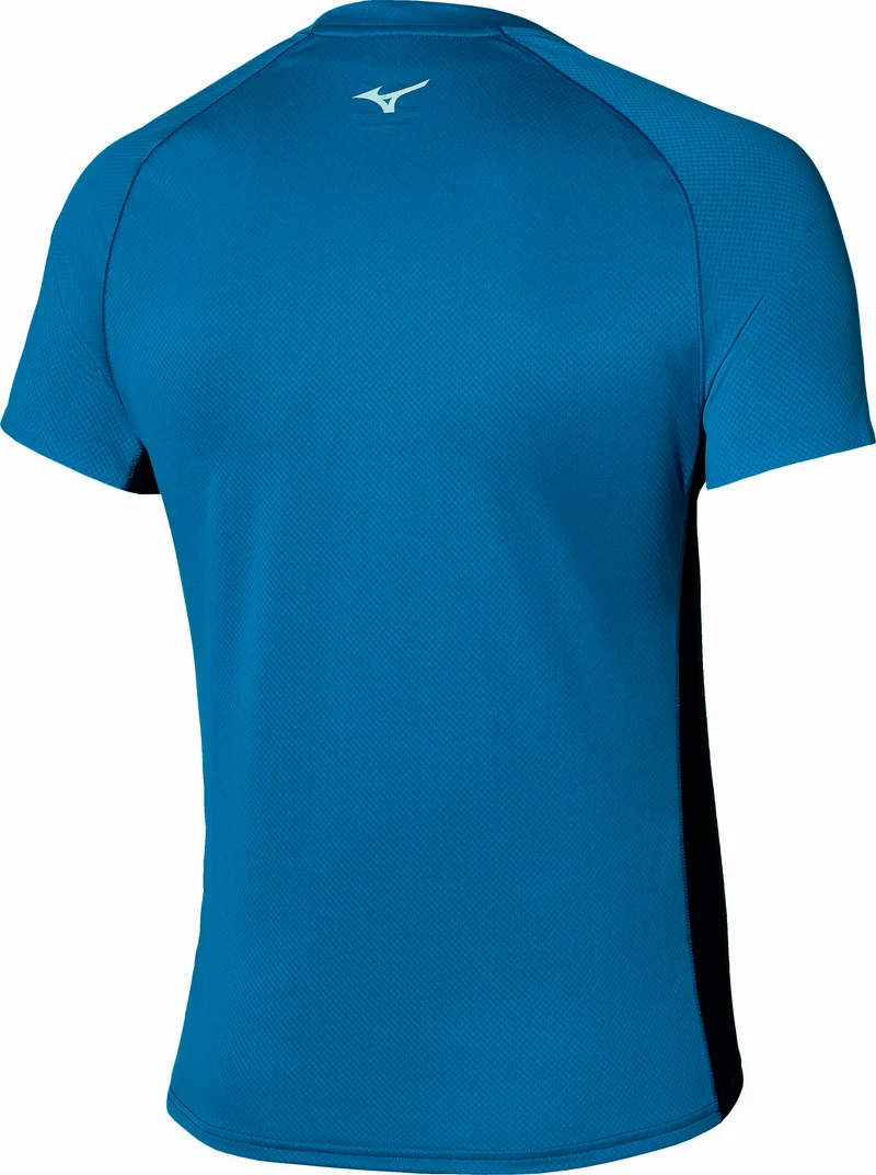 Solarcut Tee