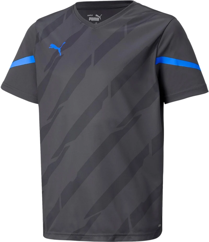 individualCUP Jersey Jr