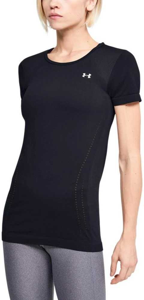 ua seamless ss 2c
