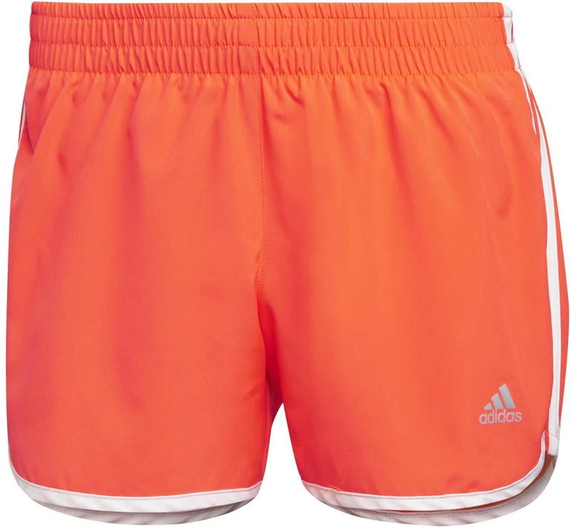 M20 SHORT