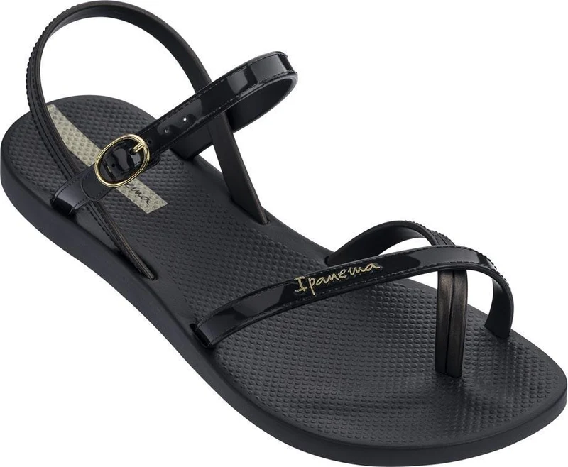 fashion sandal vii