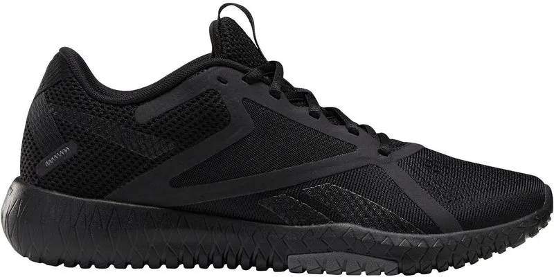 Reebok Flexagon Force 2.0