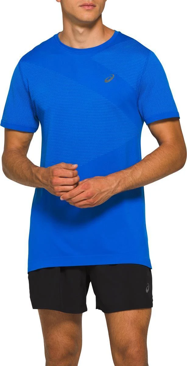Tokyo Seamless Ss