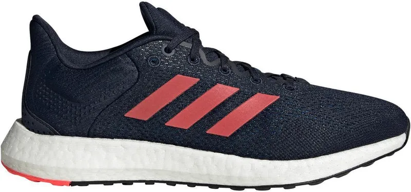 Pureboost 21