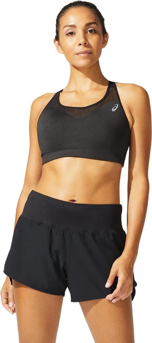 ACCELERATE BRA