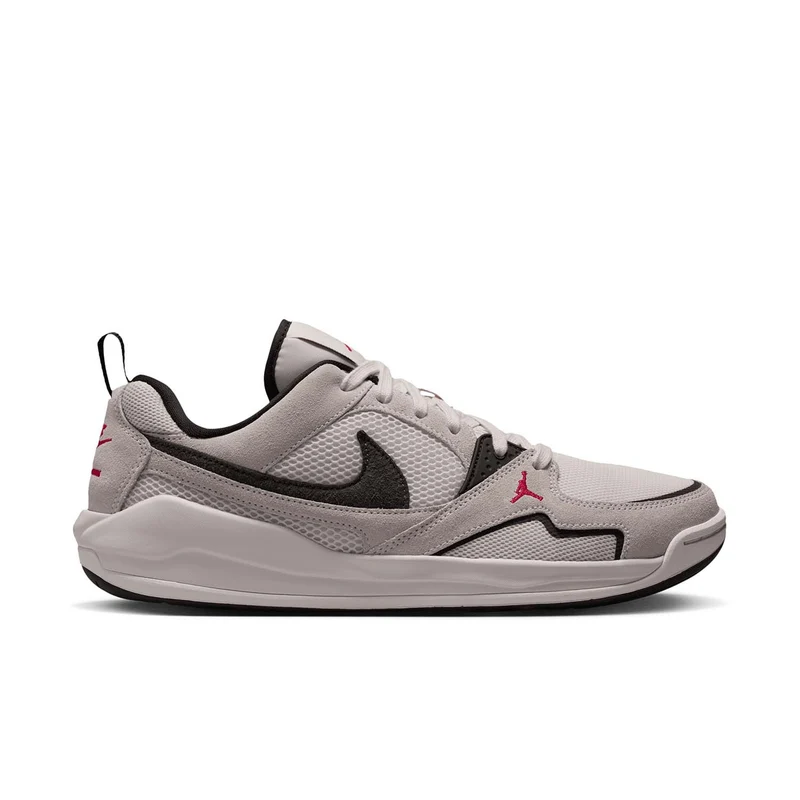 jordan cmft era Herenschoenen