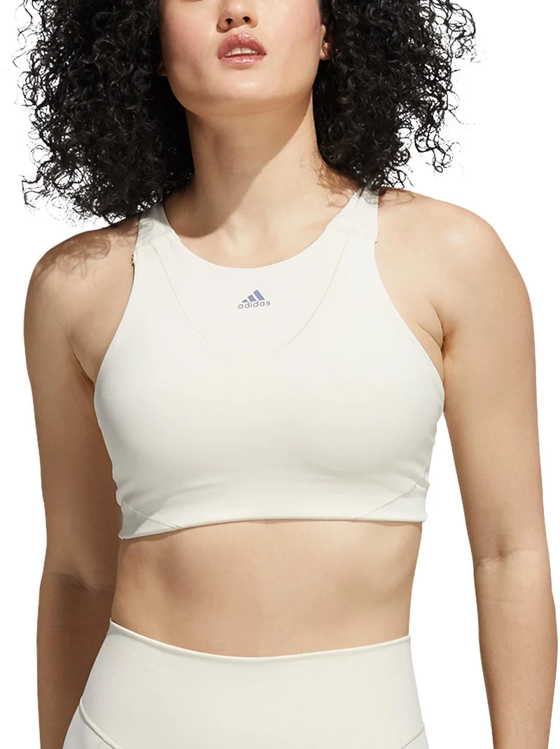 Ms Yoga Bra