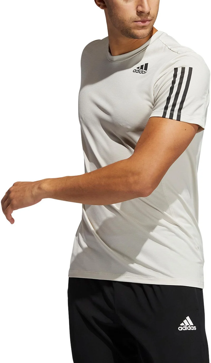AERO3S TEE PBHr. T-Shirt